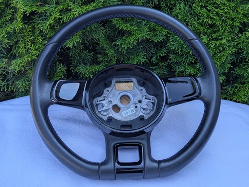 Lenkrad cup sportlenkrad - vw, up