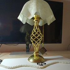 Vintage PartyLite Paragon