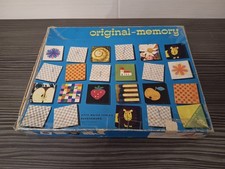 Ravensburger Original Memory