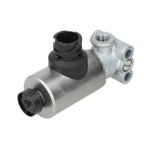 Magnetventil wabco 4721726260 - wabco,