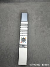 Bang Olufsen Fernbedienung beo 4