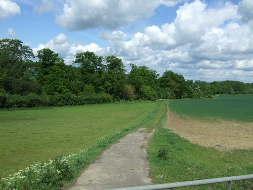 Photo 6x4 beechy ride - photo,