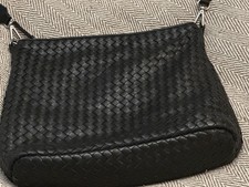 Luxus flecht tasche - luxus, les