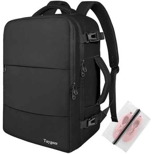 Reise rucksack handgepäck - reise,
