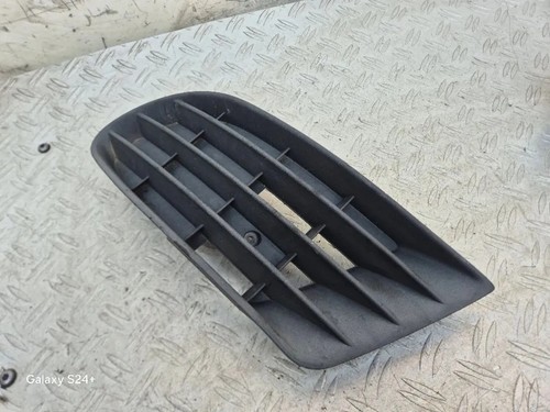 Volkswagen golf plus 5m1 - volkswagen,