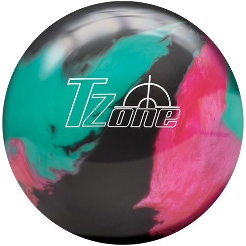 Kinder bowlingkugel bowling - bowlingkugel,
