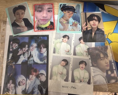 Stray kids musik mehrere - musik,,