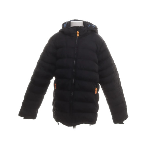 Tuxer winterjacke jungen - tuxer,,