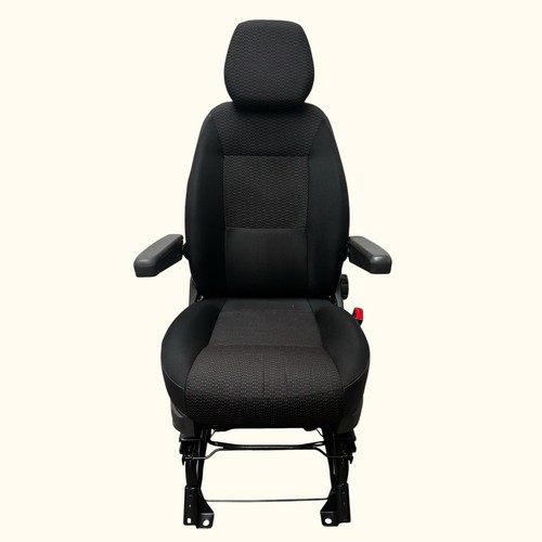 Fiat ducato boxer jumper - fiat,