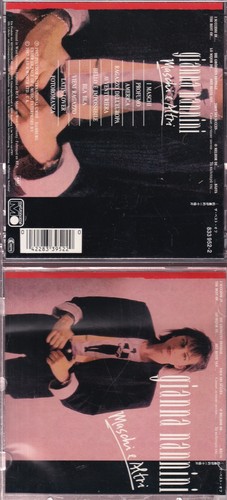 Maschi altri von - maschi, e