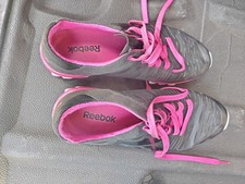 Reebok realflex 5 - reebok,