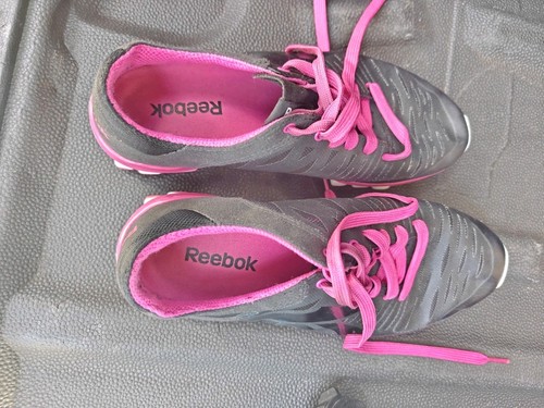 Reebok realflex 5 - reebok,