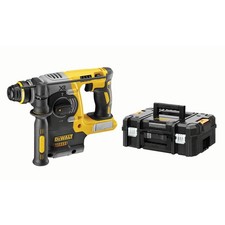 ^DEWALT DCH273NT -Kombihammer
