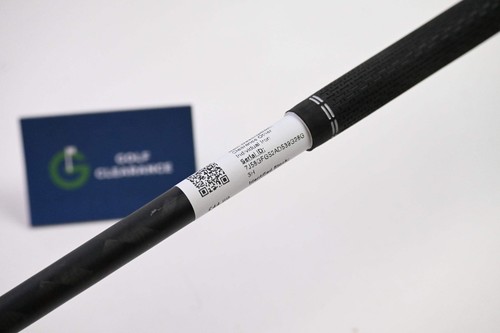 Linkshand mizuno jpx 923 - 923, #7
