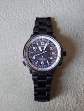 Citizen Herren-Armbanduhr