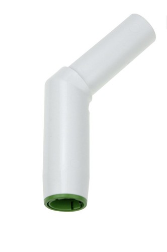 Sirona sanierhaube adapter - sanierhaube,