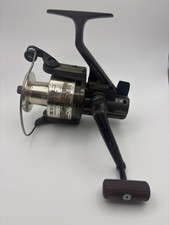 Daiwa Schnurrbart GS1000Z - 1