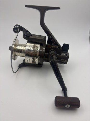 Daiwa schnurrbart gs1000z - schnurrbart, 1