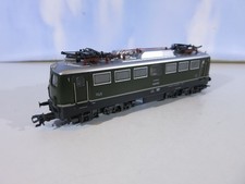 Märklin aus 29855 E 40 072 , digital , Soundf. , Top, (M11578 )