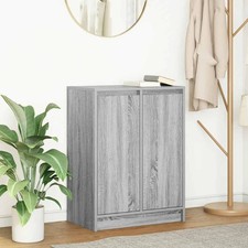 Sideboard Beistellschrank