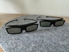 Samsung SSG-P51002 3D