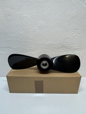 Radice 2 - Blatt Propeller 17