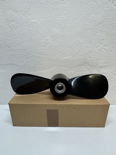 Radice blatt propeller 17 - blatt,