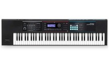 Roland Juno-DS 76 - OVP & NEU