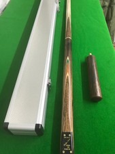 Handgefertigtes 3/4 seltenes