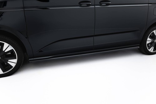 Maxton design seitenschweller - maxton,