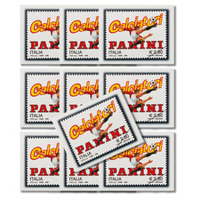 Panini World Cup 2006 06 WM |