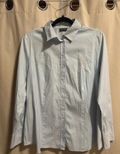 Damen Bluse Hemd Langarm