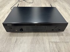 Denon DNP-800NE Netzwerkplayer