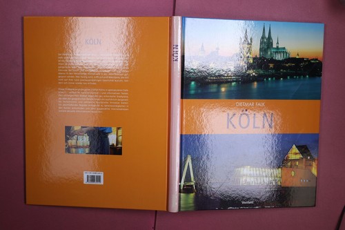 388573 dietmar falk - 388573, kÖln