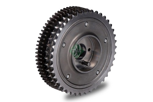 Schaeffler ina - schaeffler,