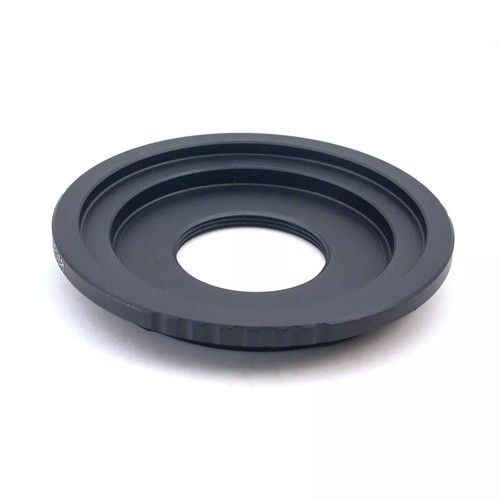 16mm fassung adapter - fassung,