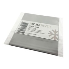 EC360® SILVER 12W/mK