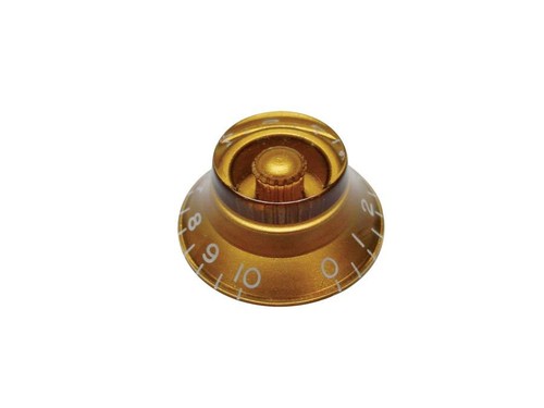 Potiknopf knopf transparent - potiknopf,