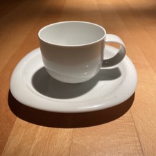 Suomi Tasse Rosenthal