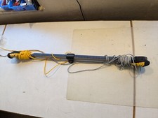 Kite Bar Takoon 83 cm Alu