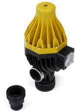 Orginal Espa Druckschalter