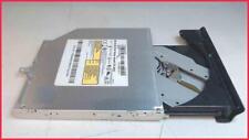 Blu-Ray Laufwerk DVD RW Writer mit Blende TS-LB23 Samsung NP-RF710