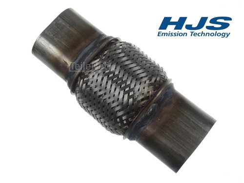 Hjs 83008472 flexrohr - 83008472,