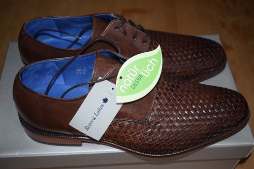 Herrenschuhe rover lakes eu - lakes,,