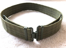 Original ddr nva feldkoppel - ddr,