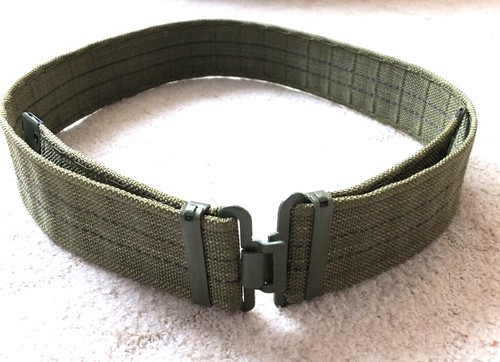 Original ddr nva - original,
