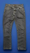 Smog jeans w31 l30 - slim, fit
