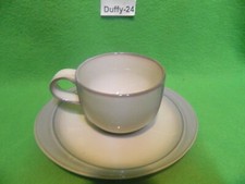 Kaffeetasse 2 tlg  Casa Ombra von Thomas mehr da