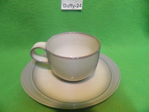 Espressotasse tlg casa - ,
