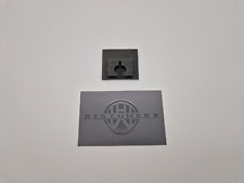 VW T4 Halter Schiebetür Halter Clips Verkleidung Befestigung Kleber Set Nachbau